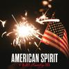 Thomas Rhett - American Spirit