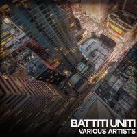 Battiti uniti