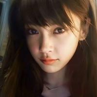 金宝罗资料,金宝罗最新歌曲,金宝罗MV视频,金宝罗音乐专辑,金宝罗好听的歌