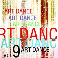 Art Dance, Vol. 9