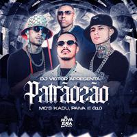 Patraozão