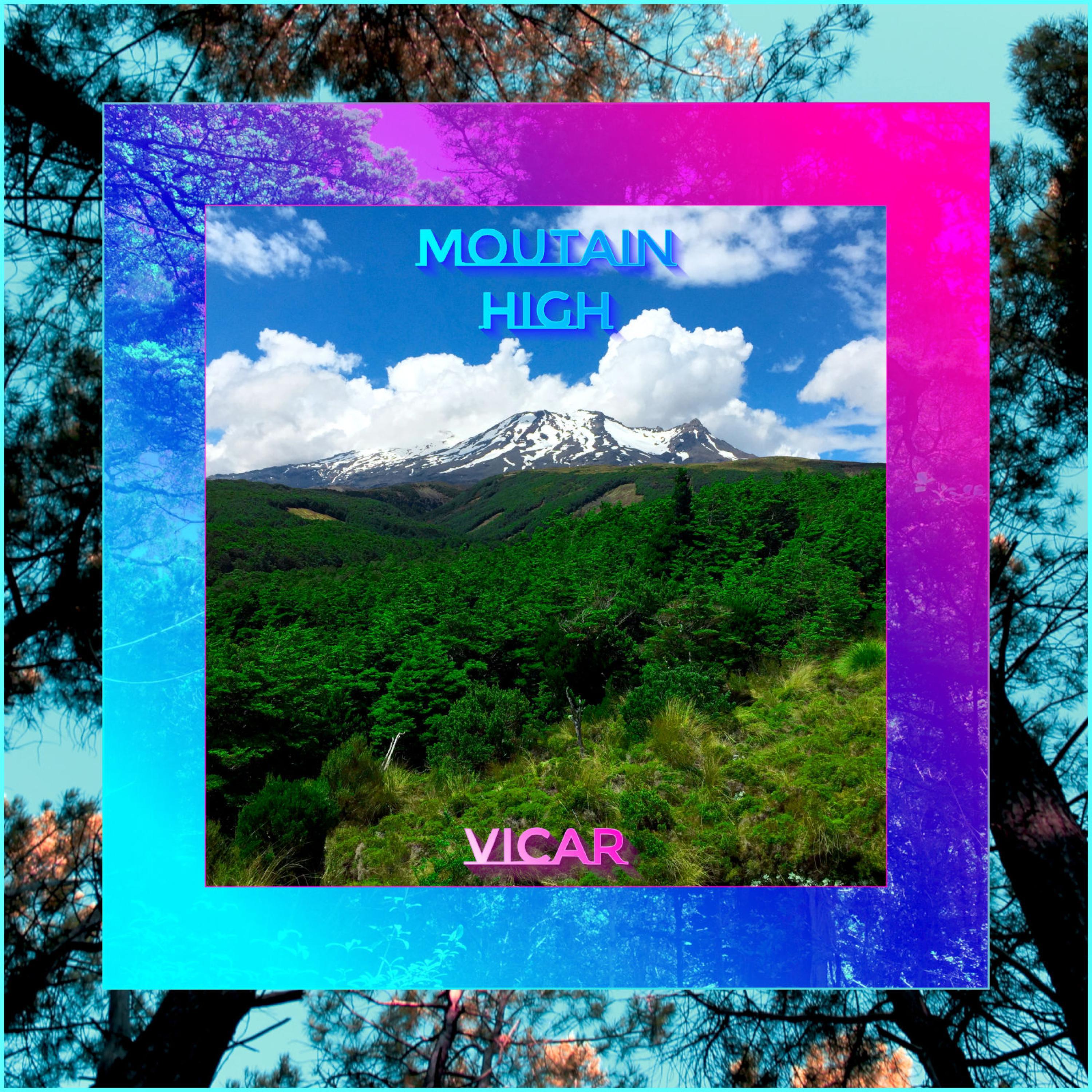 生成外链播放器点击打开客户端homeward歌手：vicar所属专辑：mountain high播放