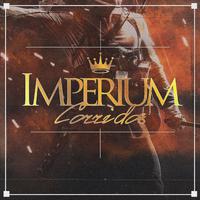 Imperium Corridos