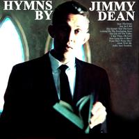 Hymns By Jimmy Dean