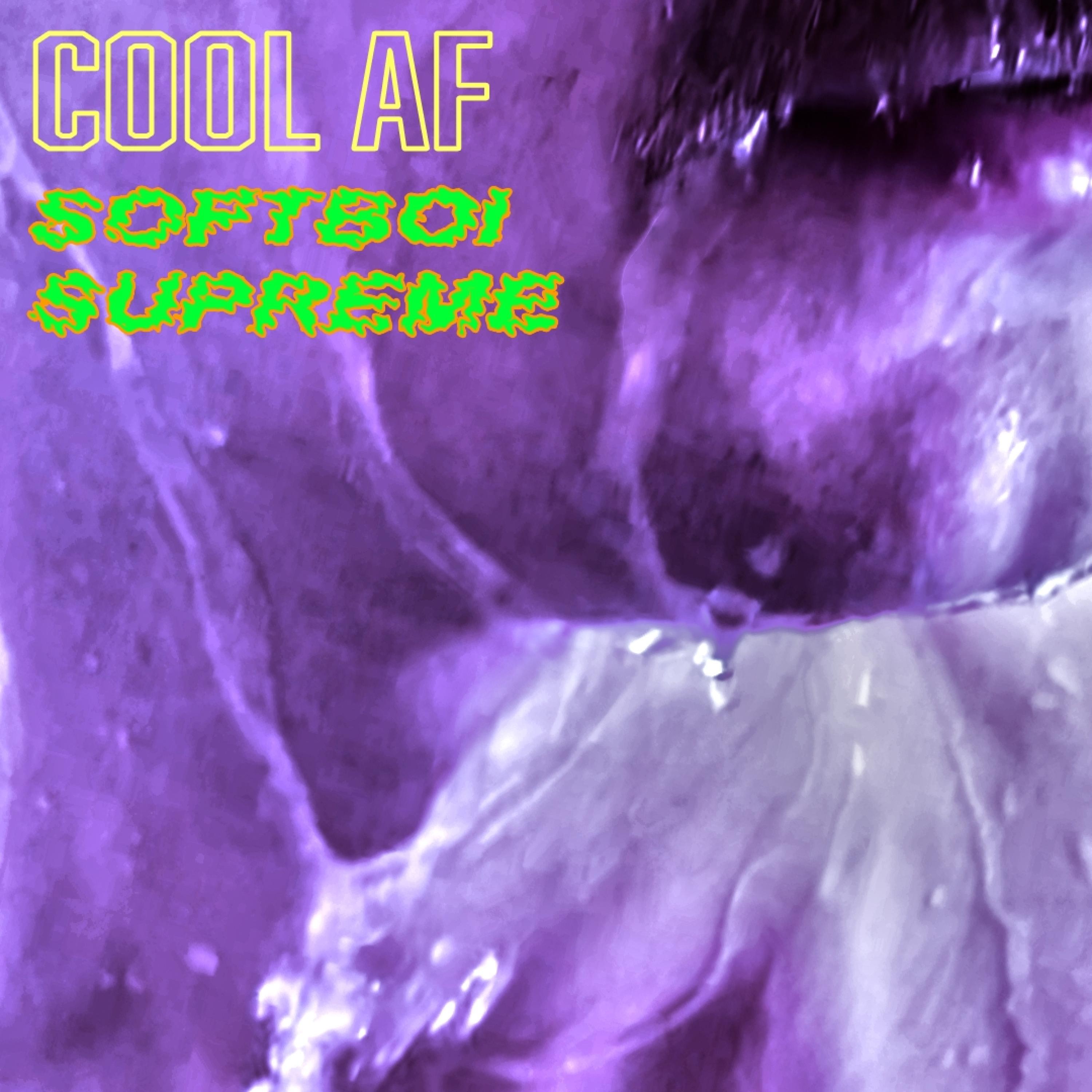 Untangled Hesitations