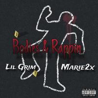 Bodies & Rappin