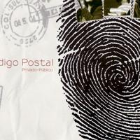 El código postal