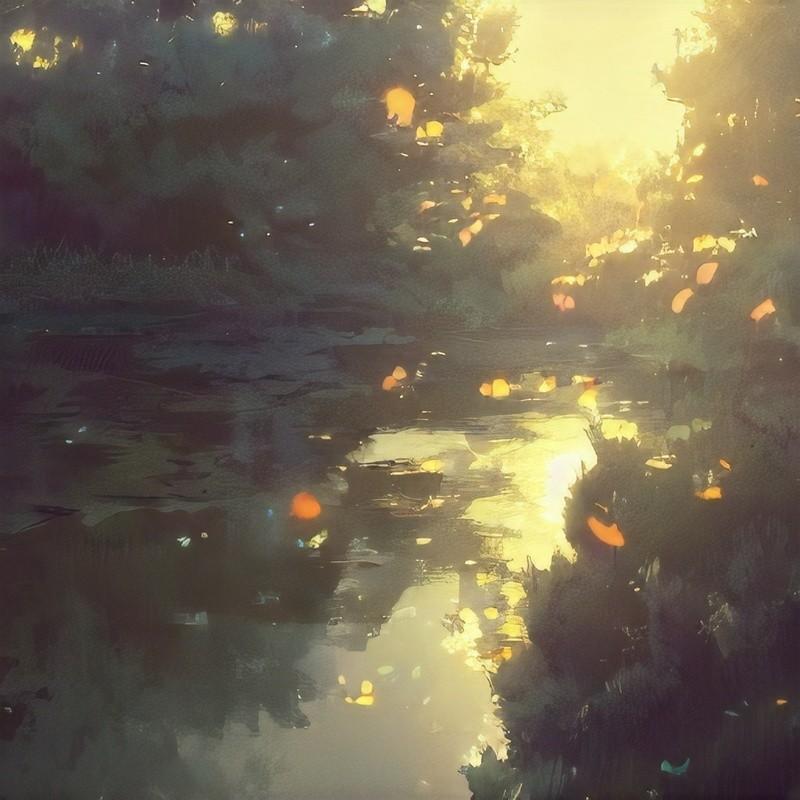 酒醉的蝴蝶 (片段|DJ何鹏版)封面