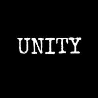 Unity