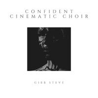 Confident Cinematic Choir