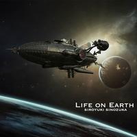 Life on Earth