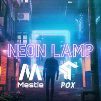 Neon Lamp