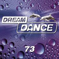 Dream Dance, Vol. 73