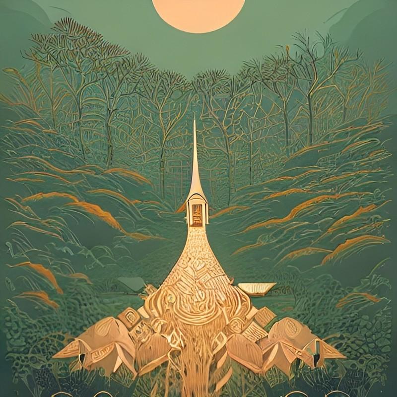 ยุติ-ธรรม (Live)