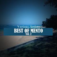 Best of Mento, Vol. 2