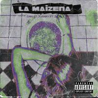 La Maizena