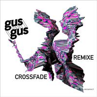 Crossfade Remixe