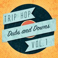 Trip Hop Dubs and Downs, Vol. 1