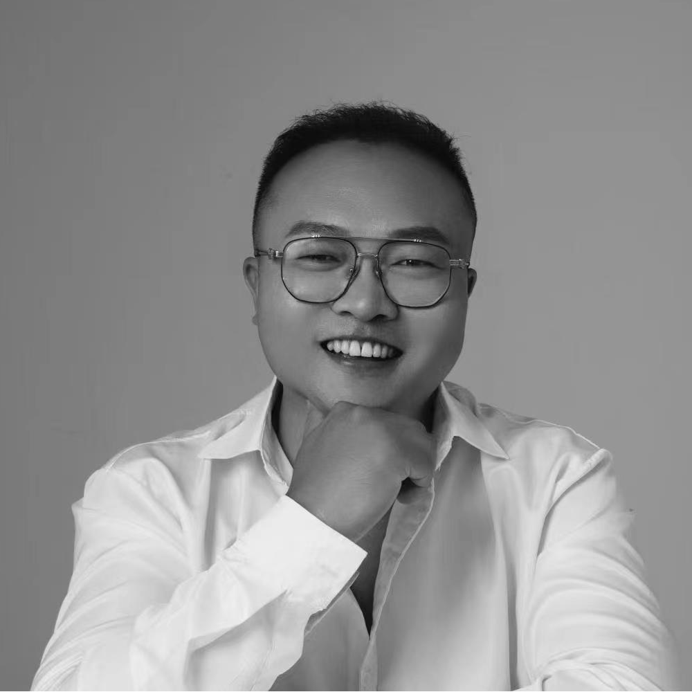 人生十八岁封面