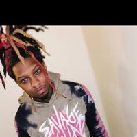 Max Kapone资料,Max Kapone最新歌曲,Max KaponeMV视频,Max Kapone音乐专辑,Max Kapone好听的歌