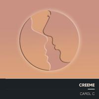 Creeme (Electro Acoustic Mix)