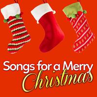 Songs for a Merry Christmas