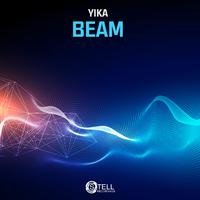 Beam