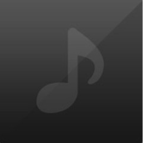 Be Back Soon (feat. Kenneth Cash)