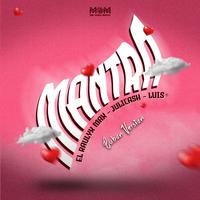 Mantra (Cuban Version)