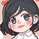 琨君pk