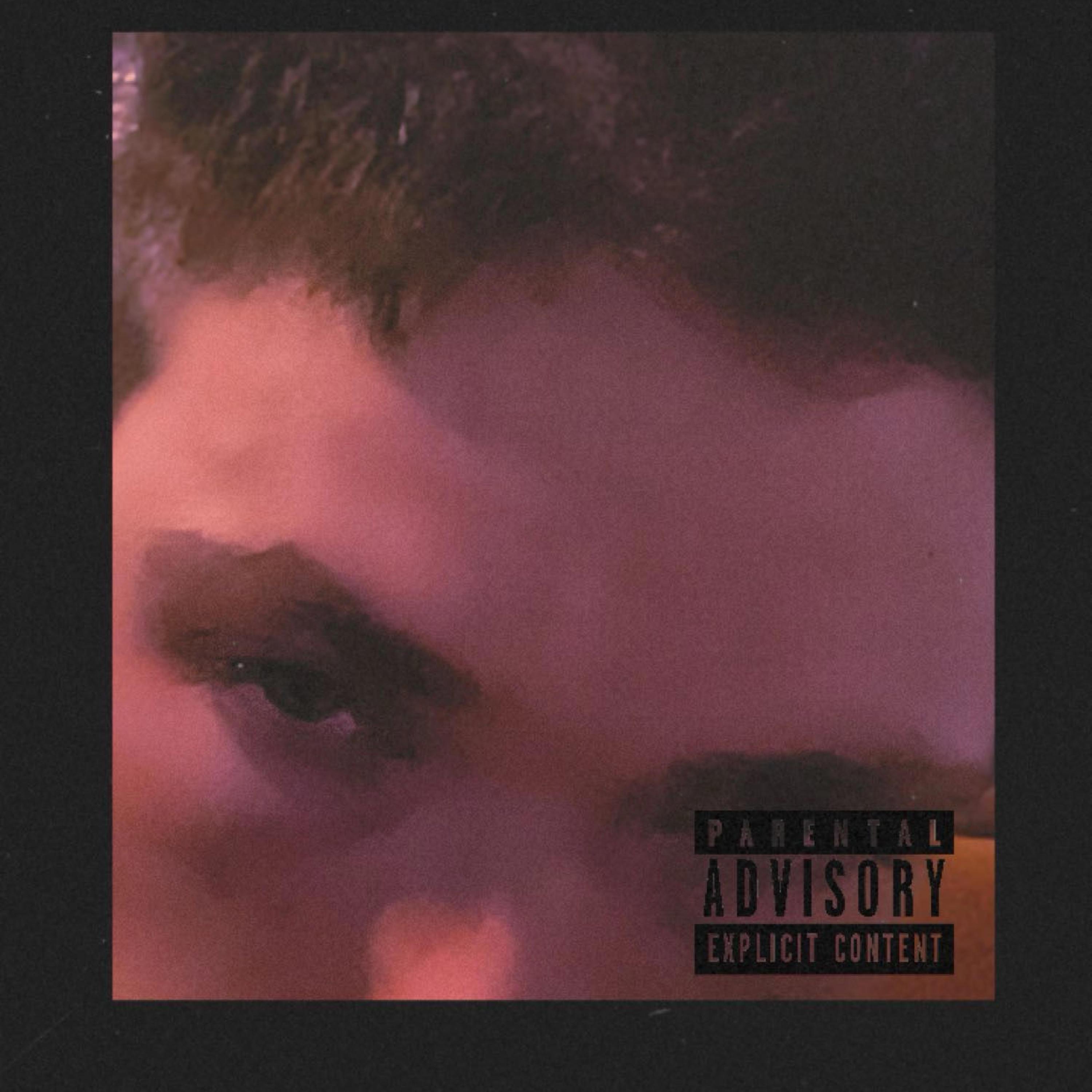 Penny for your thoughts