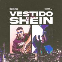 Vestido da Shein (Chill Funk)