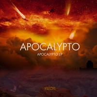 Apocalypto EP