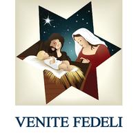 Venite Fedeli