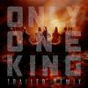 Tommee Profitt - Only One King