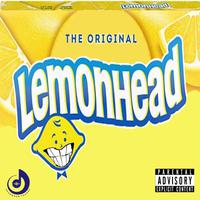 LEMONHEAD (feat. FAT SAVAGE, FAT DOG, TRUJAMES & KEJUANMADETHEBEAT)