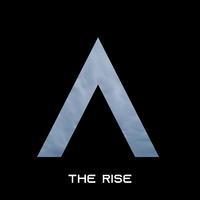 THE RISE, Vol. 1