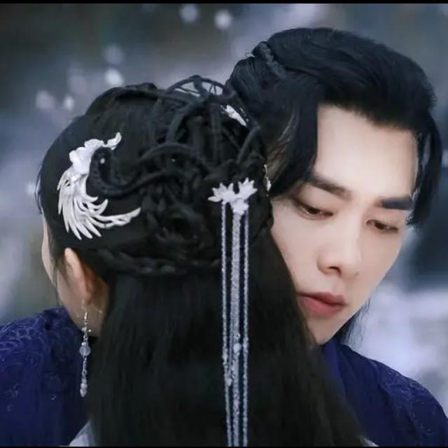 念归去（周深cover）封面