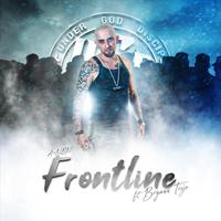 Frontline (feat. Bryann Trejo)