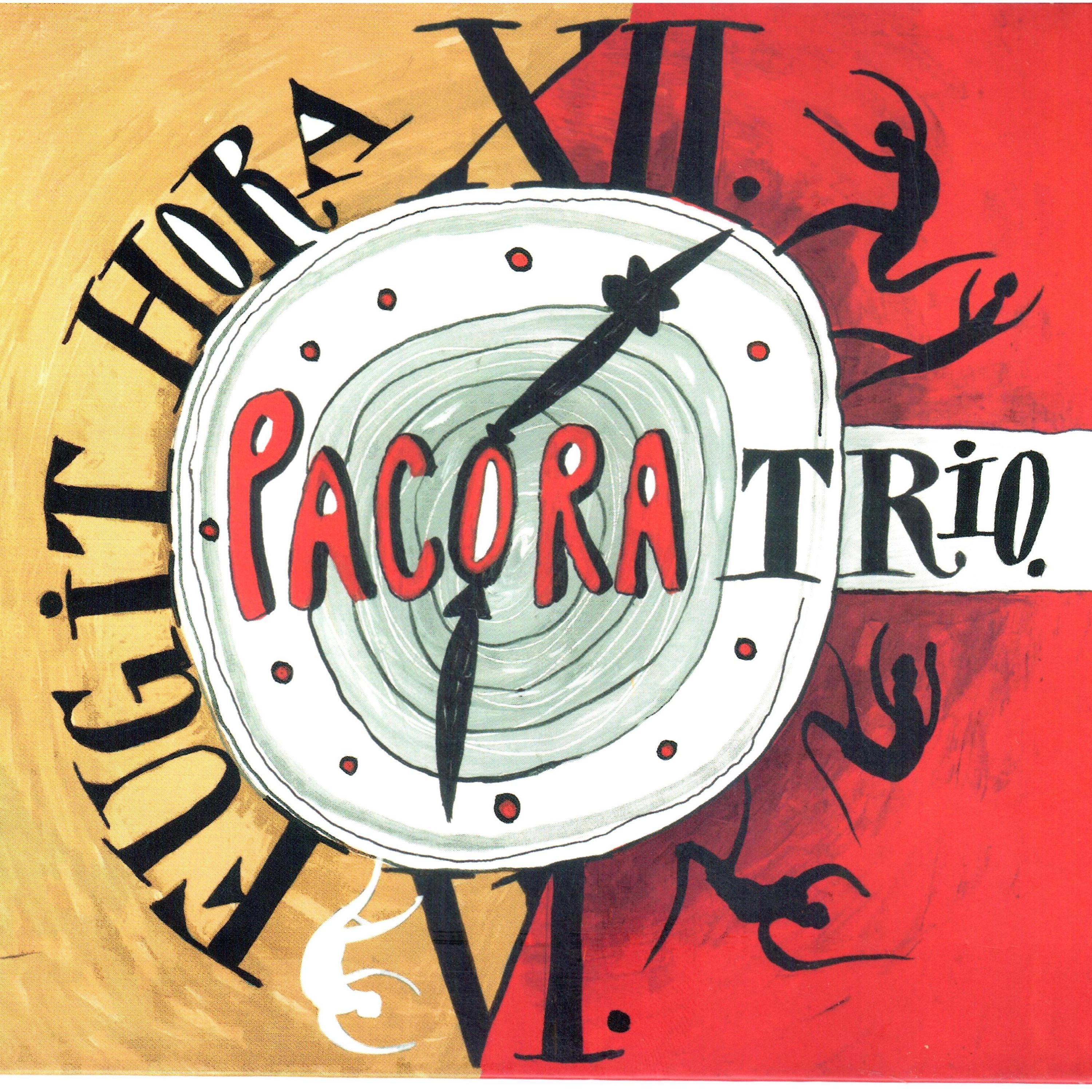 Amintiri... (feat. Stanislav Palúch, Marcel Comendant & Róbert Ragan)