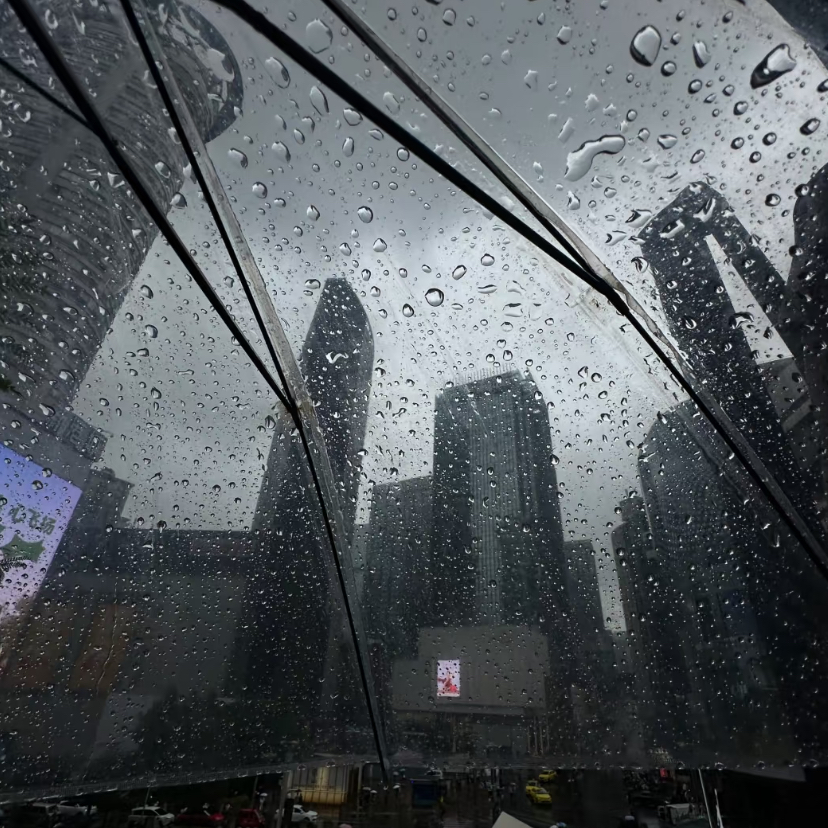 如果可以（钢琴版）