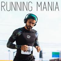 Running Mania