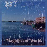 Magnificent World