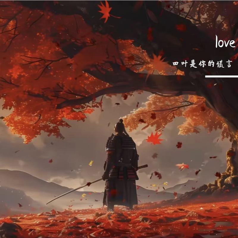 什么是永远封面