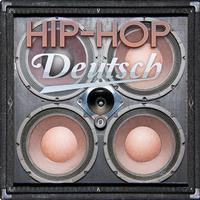 Hip-Hop: Deutsch