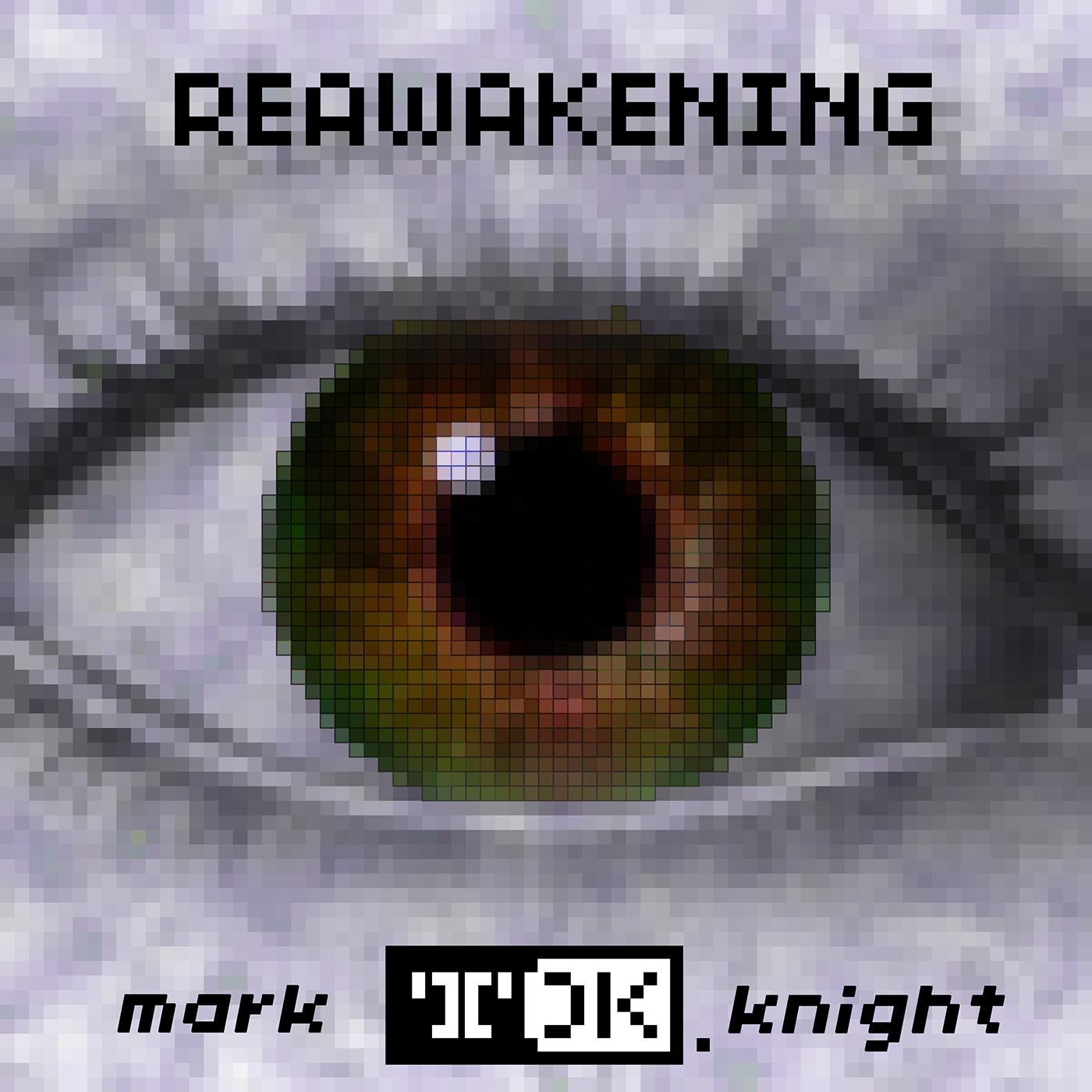 Chubby Chubby Chip Chip (Original Amiga Mix)