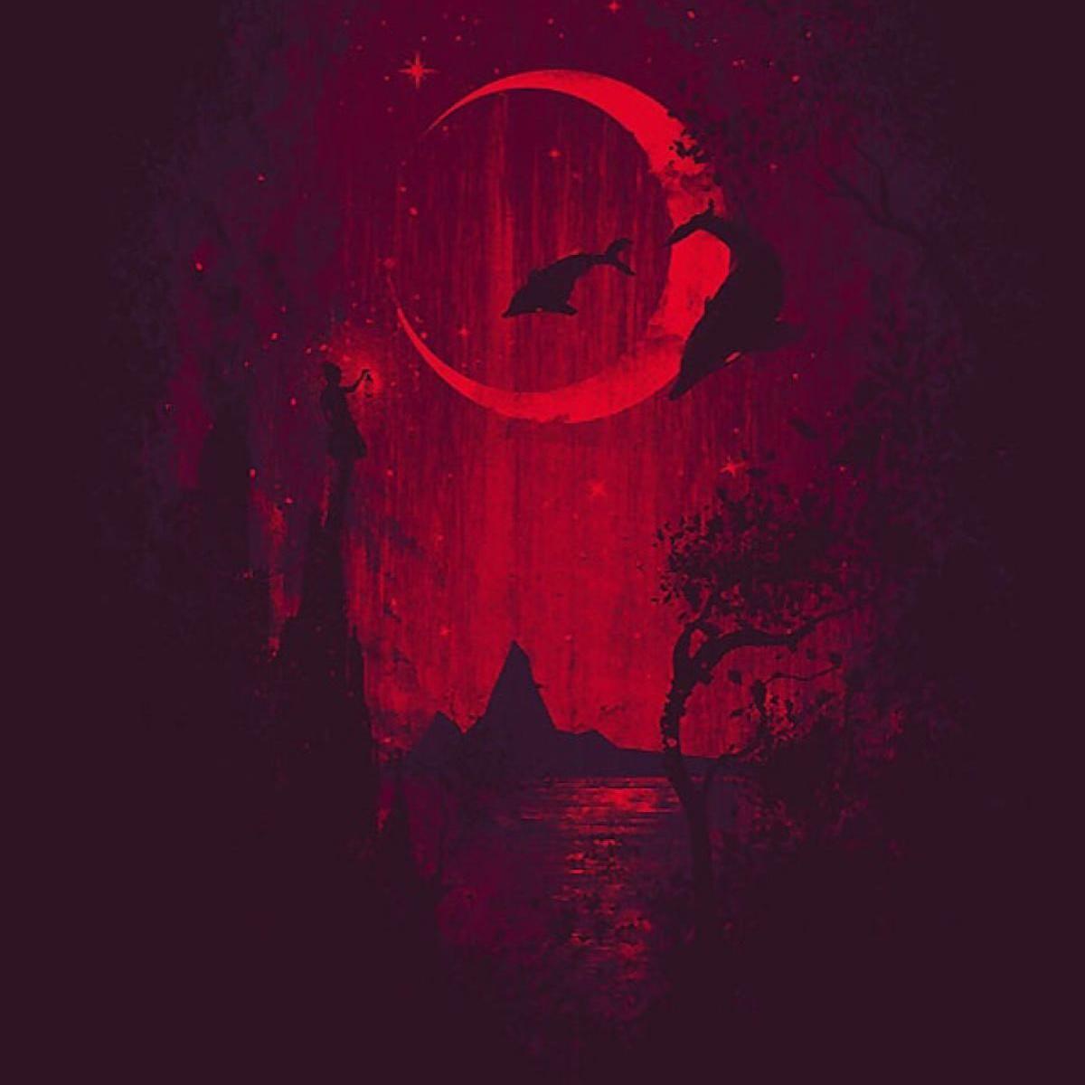 梁朝伟、刘德华 - 无间道 (粤语) McYy Remix封面
