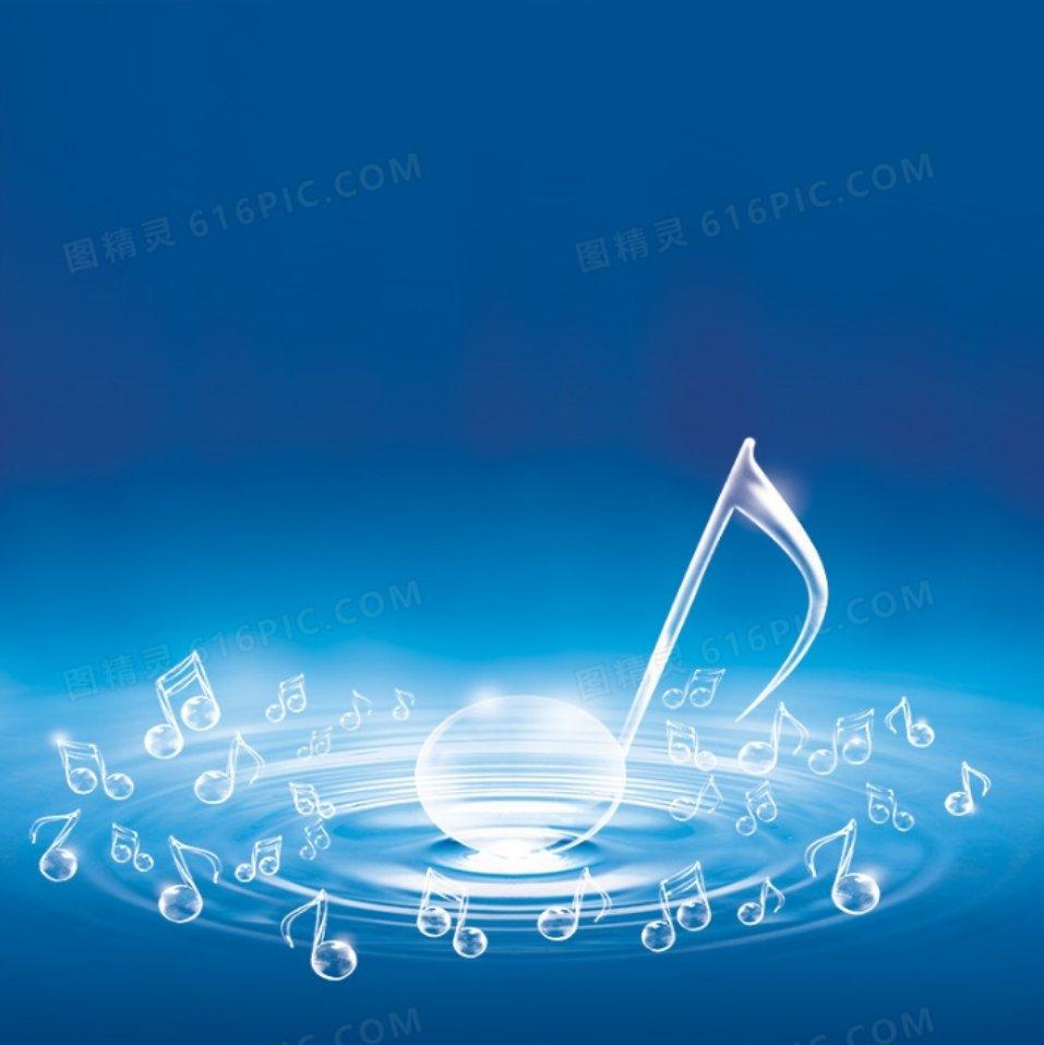 年纪越大越懂亲情可贵(纯音乐)