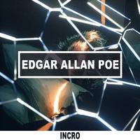 Edgar Allan Poe