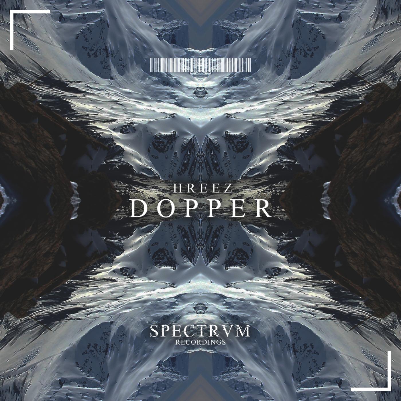 Dopper (Original Mix)